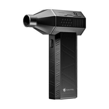 N.A.I. Navitel TF3 Compact Puhač