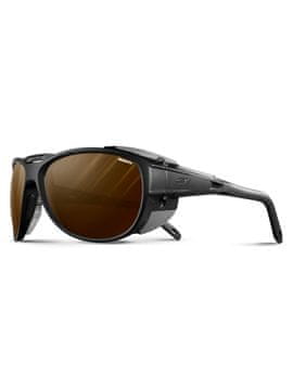 Julbo Sunčane naočale Julbo Explorer 2.0, Spectron, kategorija 4
