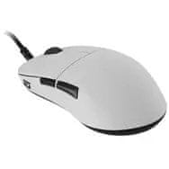 Endgame Gear Endgame Gear XM2 8k Gaming Miš, Žična - Bijela