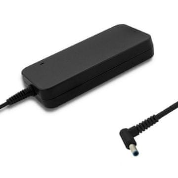 Qoltec Qoltec 51735 adapter/inverter za laptop, 150W, crni