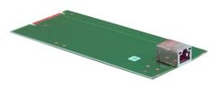 Compact Auerswald COMpact NET-Modul mrežni modul