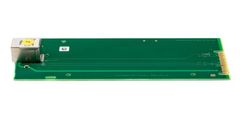Compact Auerswald COMpact NET-Modul mrežni modul
