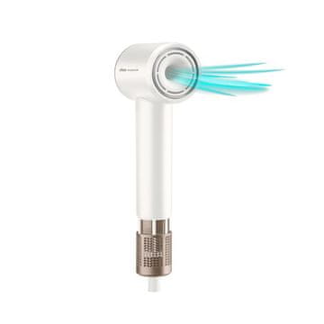 UFESA Sušilo za kosu PRO IONIC AIR DRYER – 1600 W