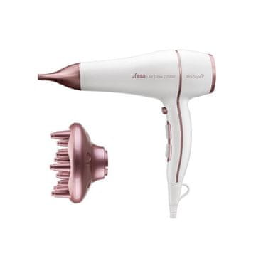 UFESA Sušilo za kosu AIR GLOW – 2200 W