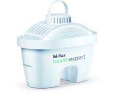 Laica Bi-Flux HealthExpert filtar, 2 komada (P2MEC00)