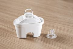Laica Bi-Flux HealthExpert filtar, 2 komada (P2MEC00)