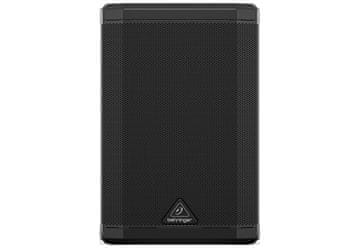 Behringer Behringer B1C prijenosni zvučnik 200W, baterija, Bluetooth, crni