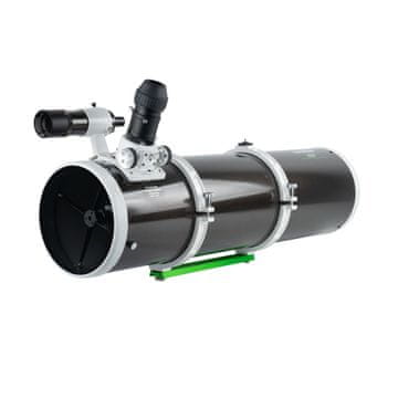 slomart Skywatcher BKP 200/1000 OTAW Newtonov reflektirajući teleskop