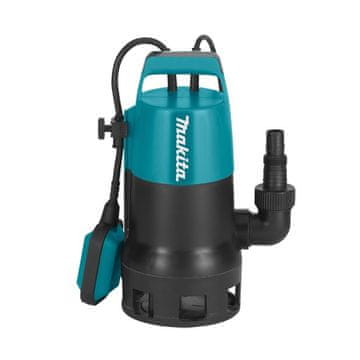MAK Makita PF0410 potopna pumpa, 5 m