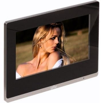 slomart Dahua IPC-K26A unutarnja IP kamera Wi-Fi 2MP