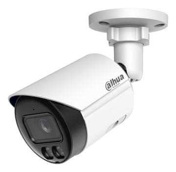 Dahua Dahua IPC-HFW2649S-S-IL-0280B sigurnosna kamera Bullet IP, 3288x1850, bijela