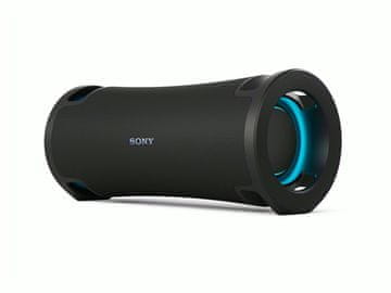 Sony Sony ULT Field 7 Bluetooth zvučnik, 30h, Powerbank, vodootporan, crni
