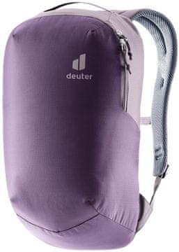 Deuter Deuter Yort 15L Ruksak, Lavanda