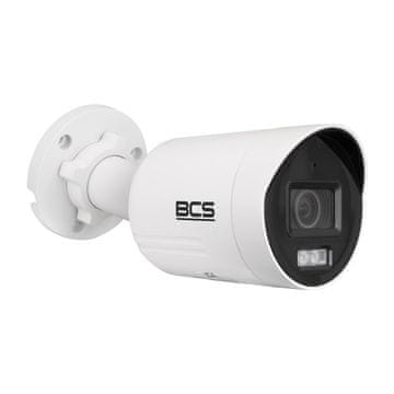 IP BCS BCS-V-TIP24FCR4L4-Ai2(2) IP kamera cijevna 4Mpx