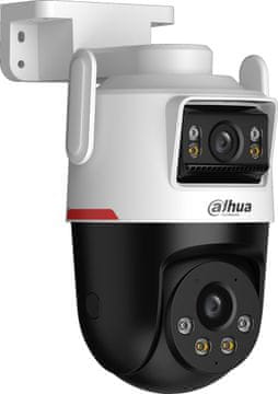 slomart Dahua P3D-3F-PV-P-0280B Wi-Fi IP sigurnosna kamera