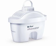 Laica Bi-Flux Alka Water filtar, 2 komada (K2MEC00)