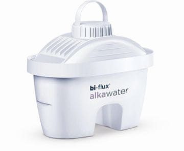 Laica Bi-Flux Alka Water filtar, 2 komada (K2MEC00)