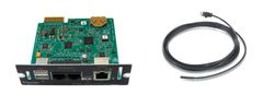 APC APC AP9641 mrežna kartica za upravljanje Smart-UPS (gen3)