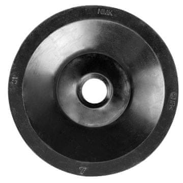 Graphite Graphite 58G860 udarni čekić, 4.11 kg