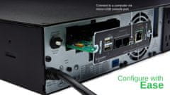 APC APC AP9641 mrežna kartica za upravljanje Smart-UPS (gen3)