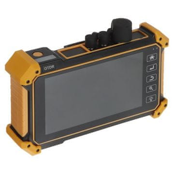 slomart REFLEKTOMETAR OPTIČKI (OTDR) CS-R5B-50H