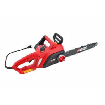 awtools AWTOOLS AW80020 motorna pila, 5.2 kg