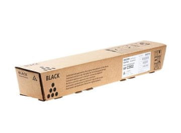 Ricoh Ricoh 842016 toner, original, crni, 28000 stranica