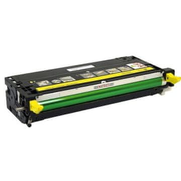 slomart Xerox 006R01662 toner, original, žuti