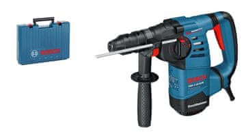 BOS Bosch 0 611 24A 000 udarno bušilica čekić 800 W SDS Plus
