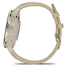 Garmin Garmin 010-02785-55 pametni sat 3.05 cm (1.2") AMOLED zlatni