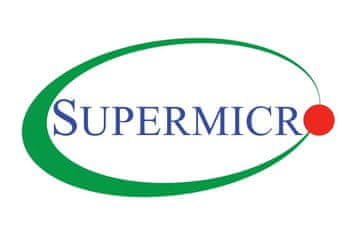 SUM Supermicro SNK-P0086P CPU Hladnjak/Radijator, sivi, za LGA 1700