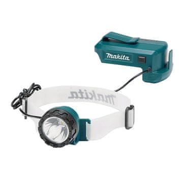 MAK Makita DEBDML800 radno svjetlo