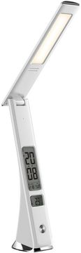 Avide Avide ABL DL-BLC-5W-WH LED stolna lampa 5W bijela