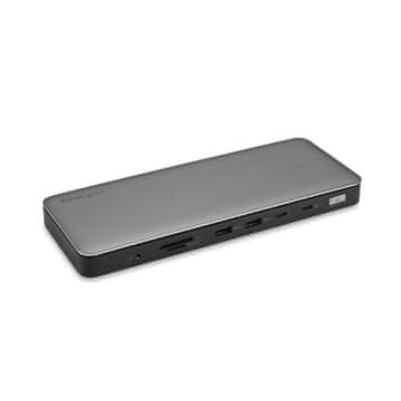 Kensington Kensington SD5760T Thunderbolt 4 Docking Station (Dual 8K/4K, 96W PD)
