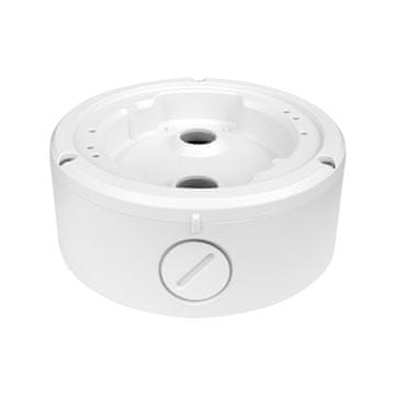 slomart BCS BCS-U-DA dome kamera 2MP, IR 30m, WDR