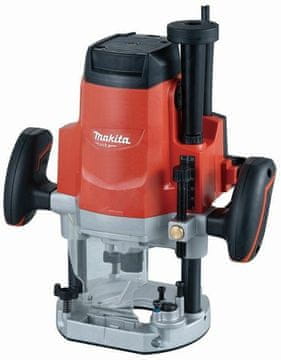 MAK Makita M3602 blanja 1650W, širina 156mm, dubina 2mm