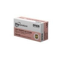 EPS Epson Discproducer PJIC7 Original tinta, Svjetlo magenta (Light Magenta) (C13S020690)