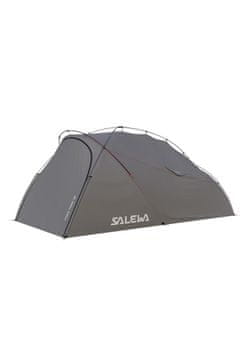 slomart SALEWA Puez Trek 3P-Alloy šator, 3 osobe, zlatni