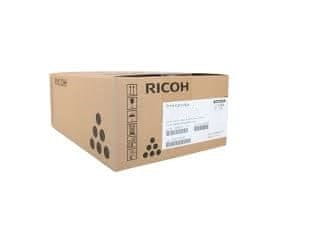 Ricoh Ricoh 408451 original toner, crni, 1 kom