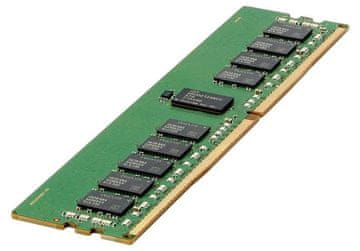 Hewlett Packard 16 GB DIMM DDR4 memorijski modul