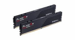 slomart Datalogic Gryphon GM4500 ručni čitač bar kodova 1D/2D Laser crni