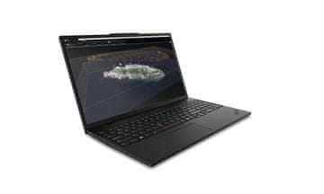 Lenovo ThinkPad P16s G4 prijenosno računalo, U7-255H, 32GB, SSD1TB, RTX PRO 500, W11P