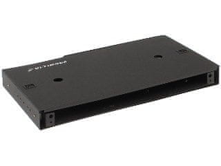 slomart Fiber Optic Switch MT-524