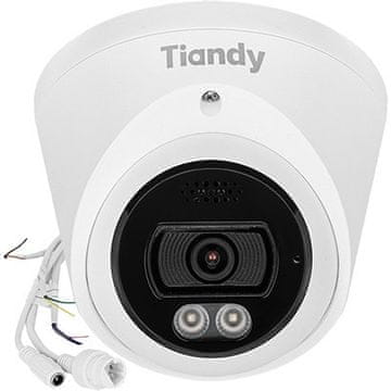 IP TIANDY TC-C35XQ IP kamera 3MP, objektiv 2.8mm, WDR, IP67