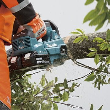 Makita Makita LXT Akumulatorska motorna pila, 36 V (6 Ah)