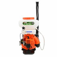 awtools AWTOOLS WF3A motorni ruksak atomizer 3.0 KS, 16L