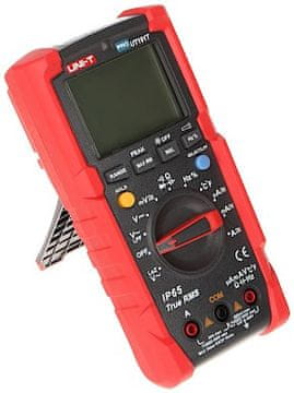 Universal UNI-T Univerzalni multimetar UT-191T