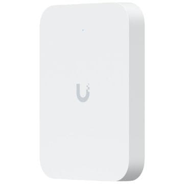 slomart UniFi UQ-U7-IW pristupna točka Wi-Fi 6, ugradbena