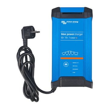 Blue Victron Energy Blue Smart IP22 punjač akumulatora 12/15 (1)