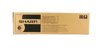 Sharp Sharp MX61GTYA toner žuta, 1 kom